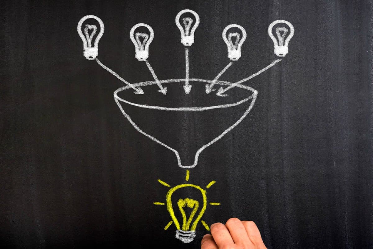 Fundo Municipal de Inovação terá primeiro edital lançado nesta quarta-feira (11)