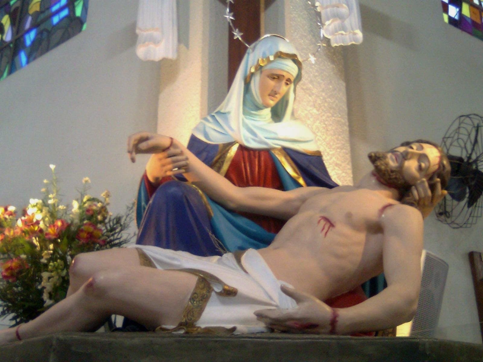 Em consulta pública, tubaronenses escolhem manter feriado municipal em 15 de setembro