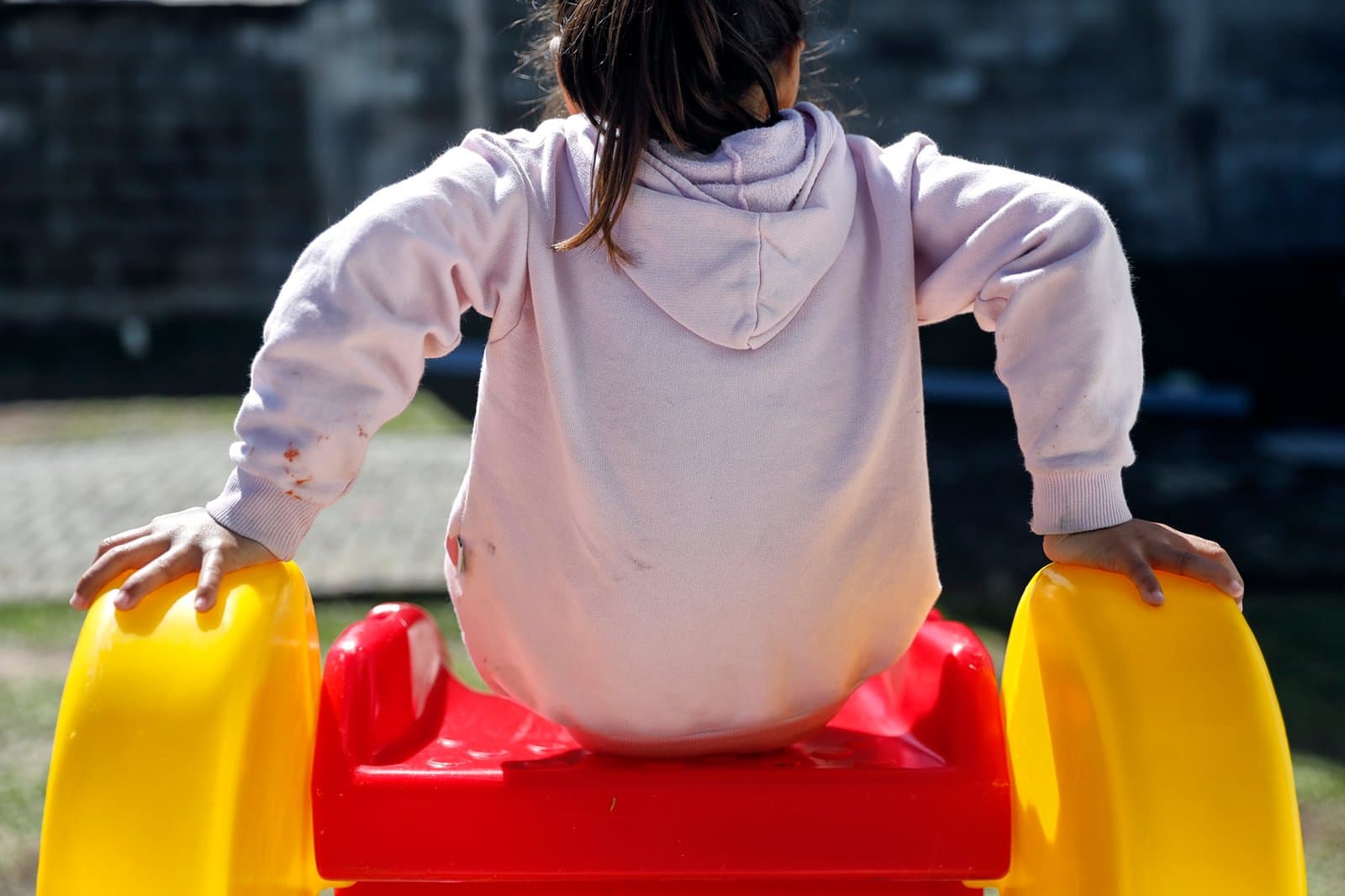 Tubarão foi a sétima cidade de SC que mais doou ao Fundo da Infância e Adolescência