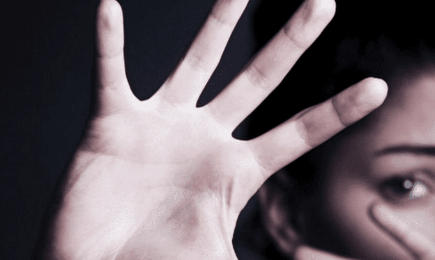 Combate à violência doméstica será tema de seminário nesta semana