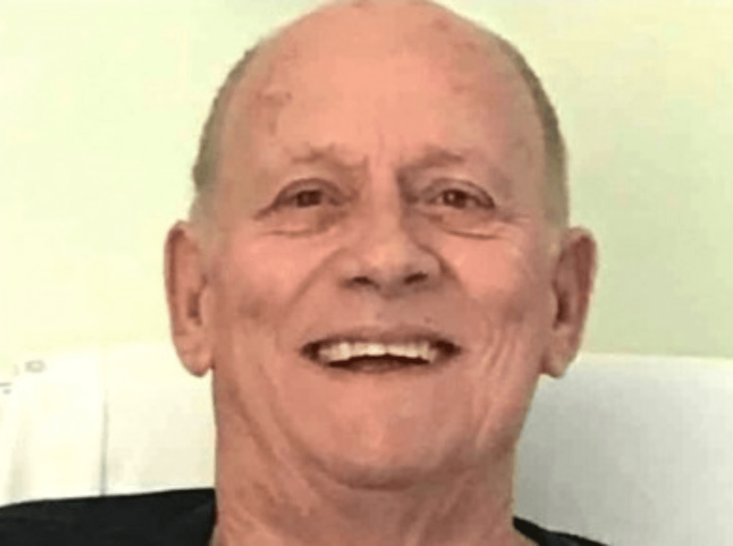 Morre o fundador da empresa Thermosystem