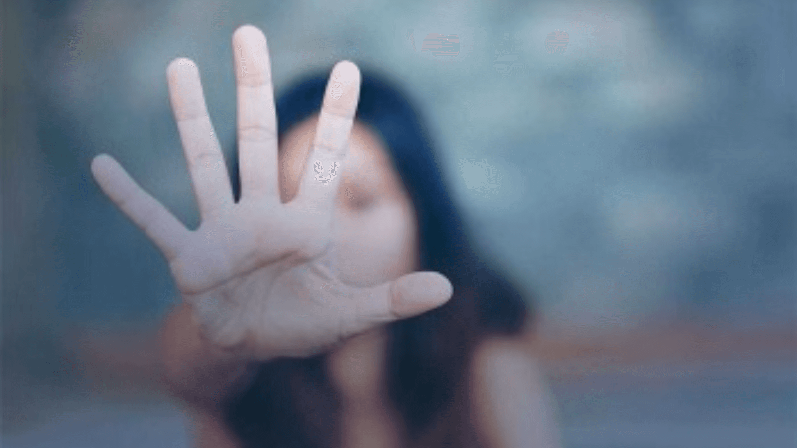 Mulher é ameaçada de morte pelo ex-marido