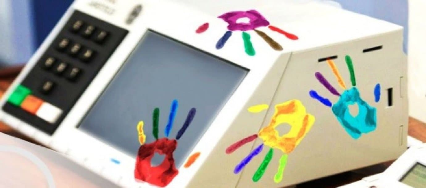 Conselheiros tutelares são eleitos em Tubarão