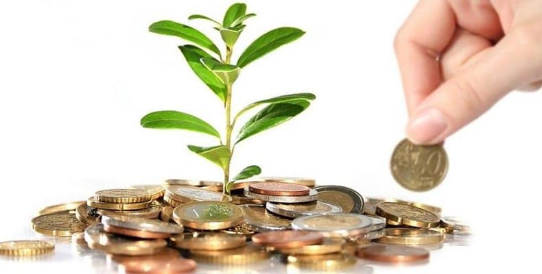 “Dia Municipal de Doar” é instituído