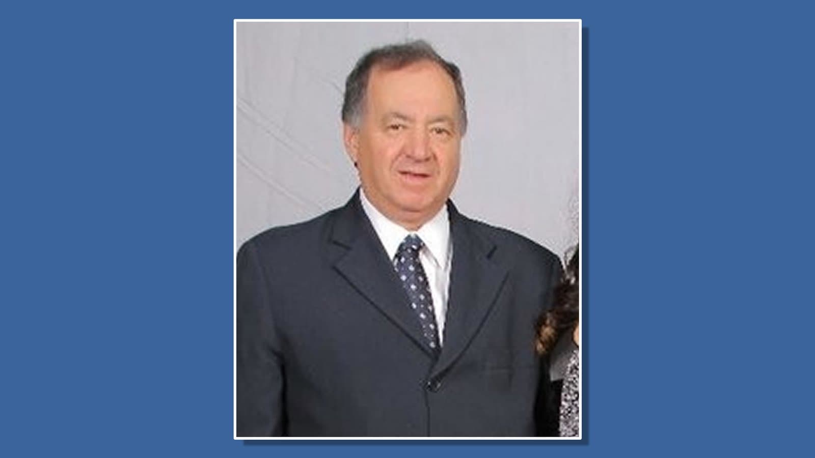 Uma lenda viva a ser preservada