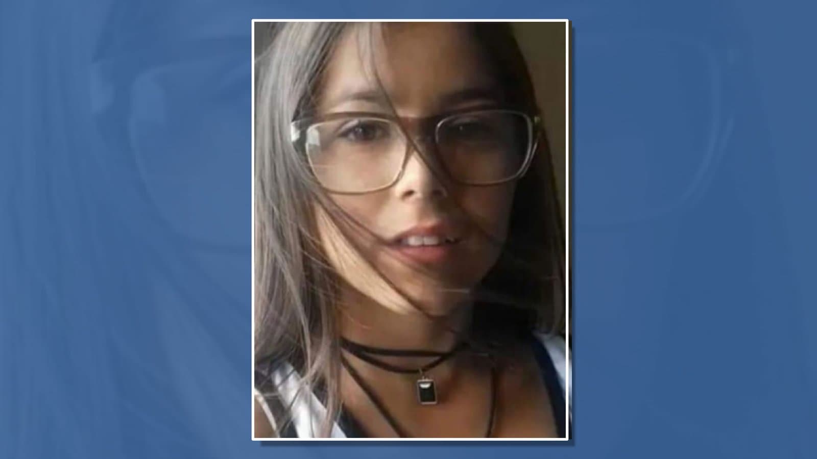 Debutante do Instituto Nossa Família morre dias depois de sofrer aborto espontâneo