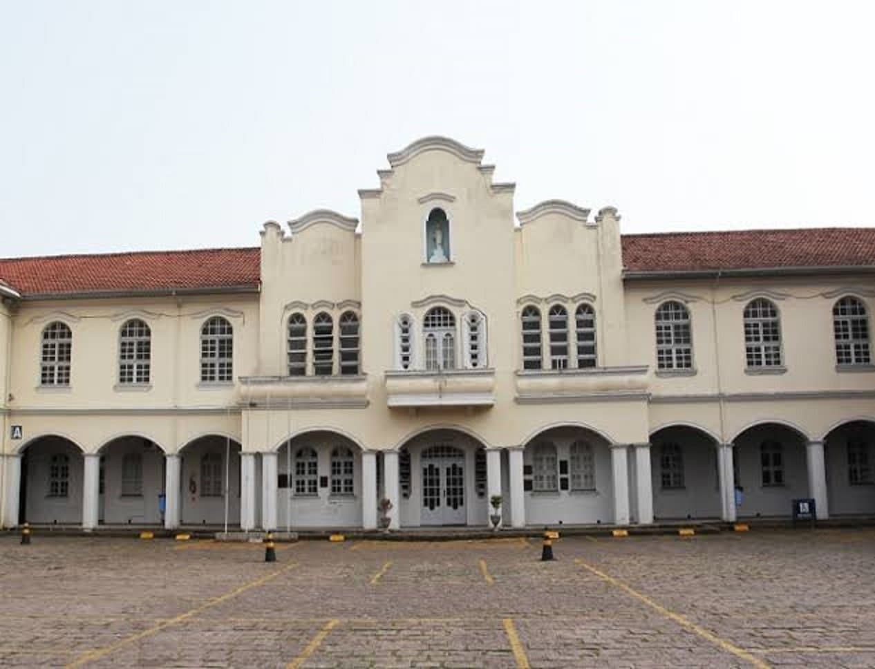 InoversaSul lançará plataforma de cursos e mentorias