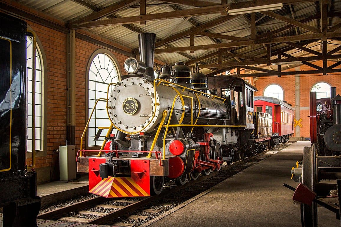 Plano de marketing do turismo do município é iniciado