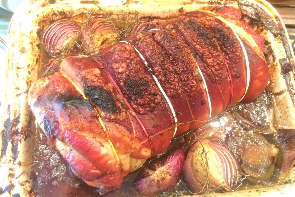 Aprenda a fazer pratos para a ceia de Réveillon