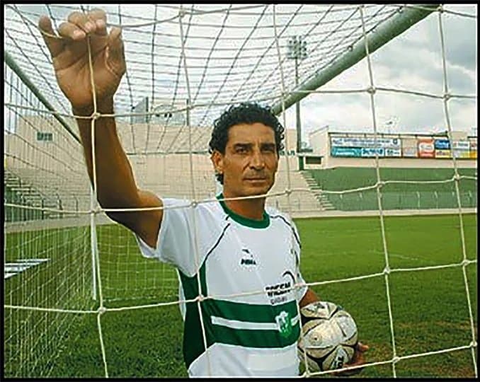 Liberdade de Expressão: tudo questão de limites