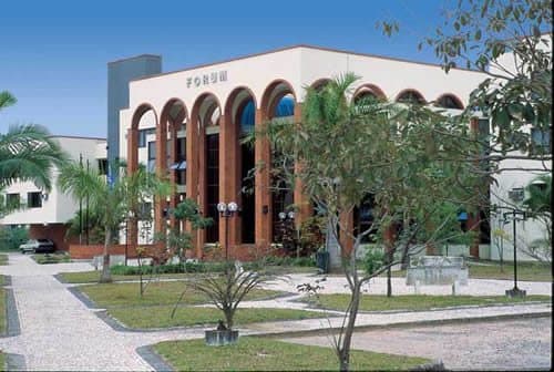 Primeira sessão do júri de 2020 julgará tentativa de feminicídio