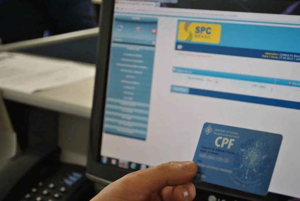 Consulta ao Cadastro Positivo começa no próximo sábado (12)