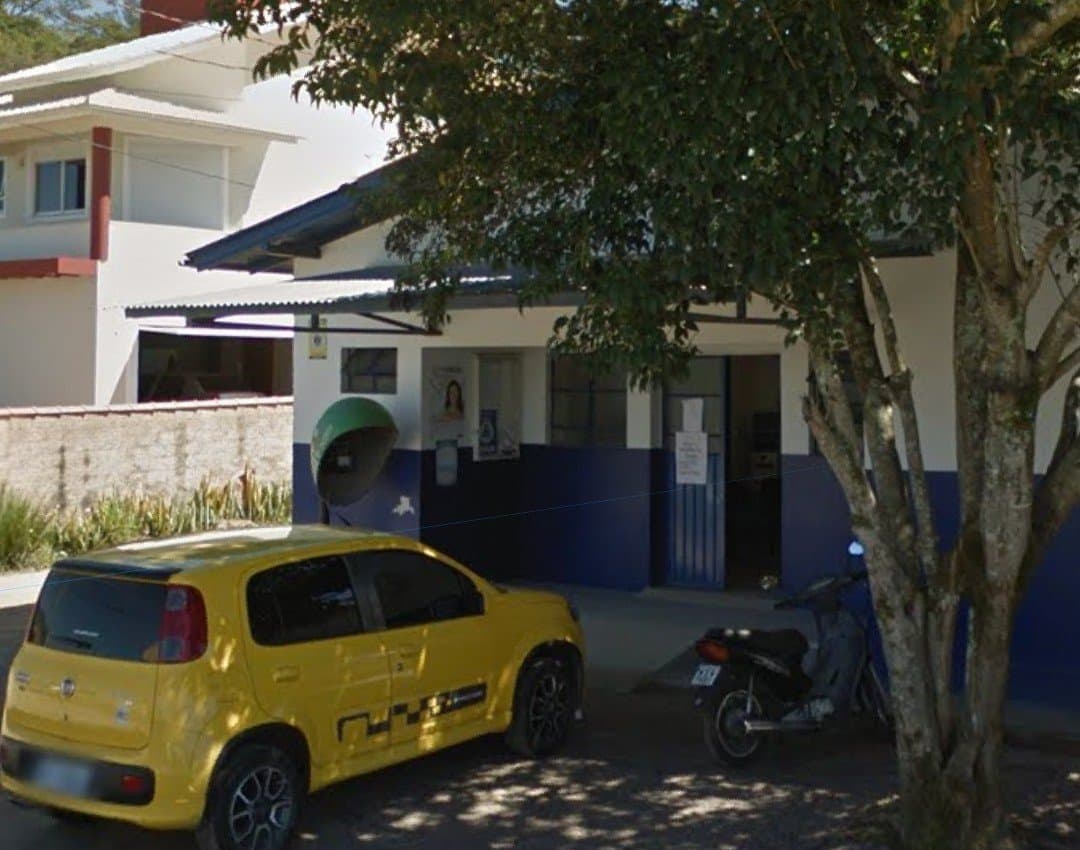 Reformada, unidade de saúde do São Martinho será reaberta