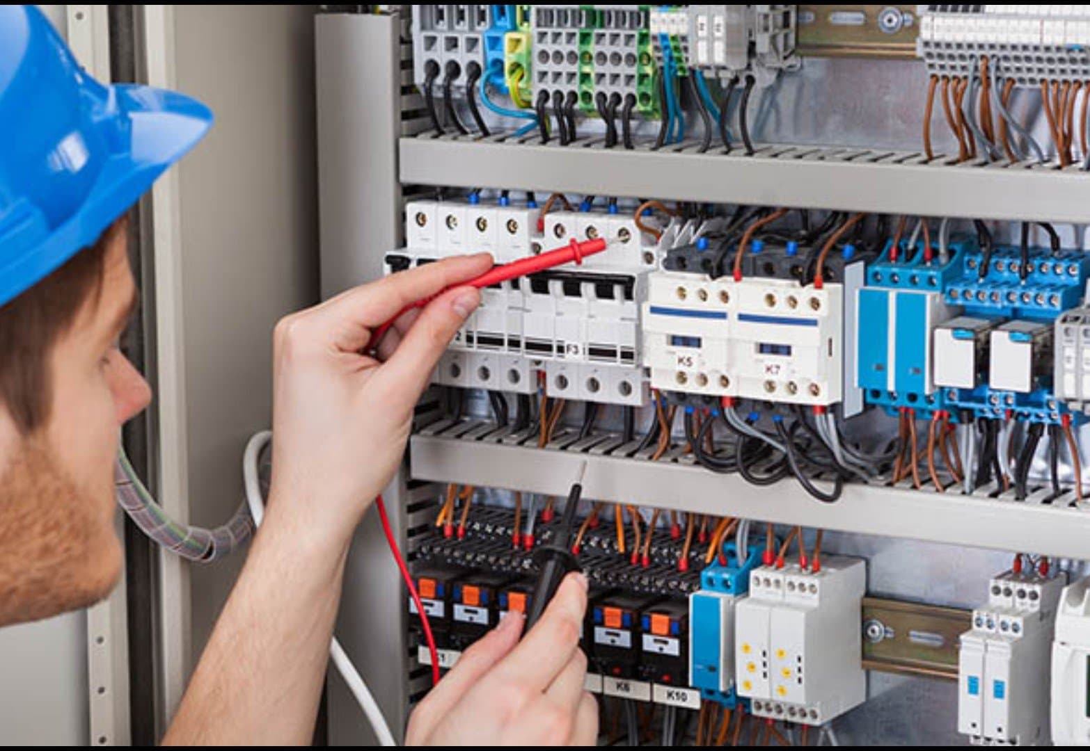 Inscrições para cursos gratuitos no IFSC estão abertas