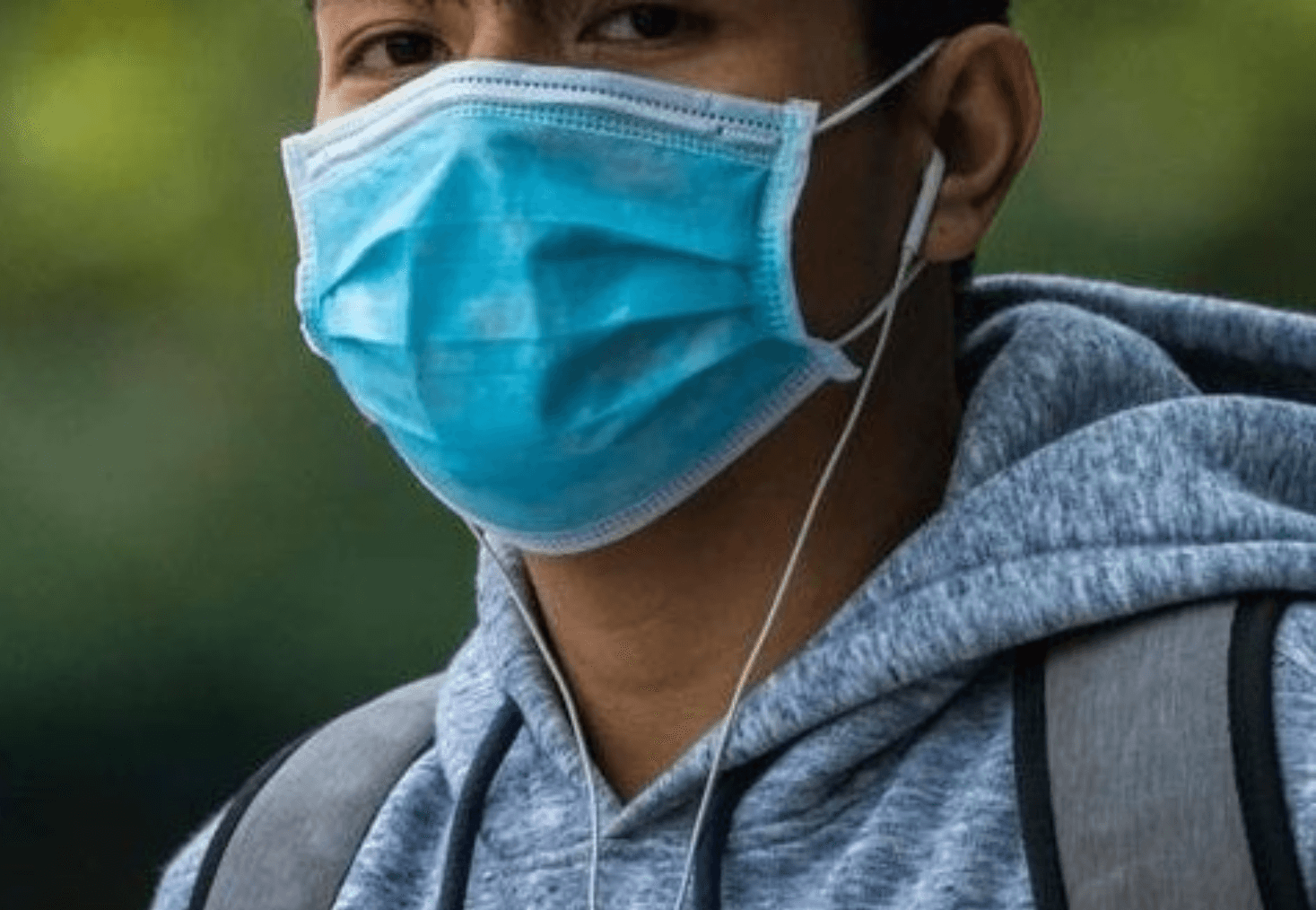 Casos suspeitos de coronavírus em SC são descartados