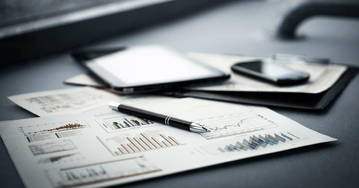 Avalie sua empresa por múltiplos de mercado