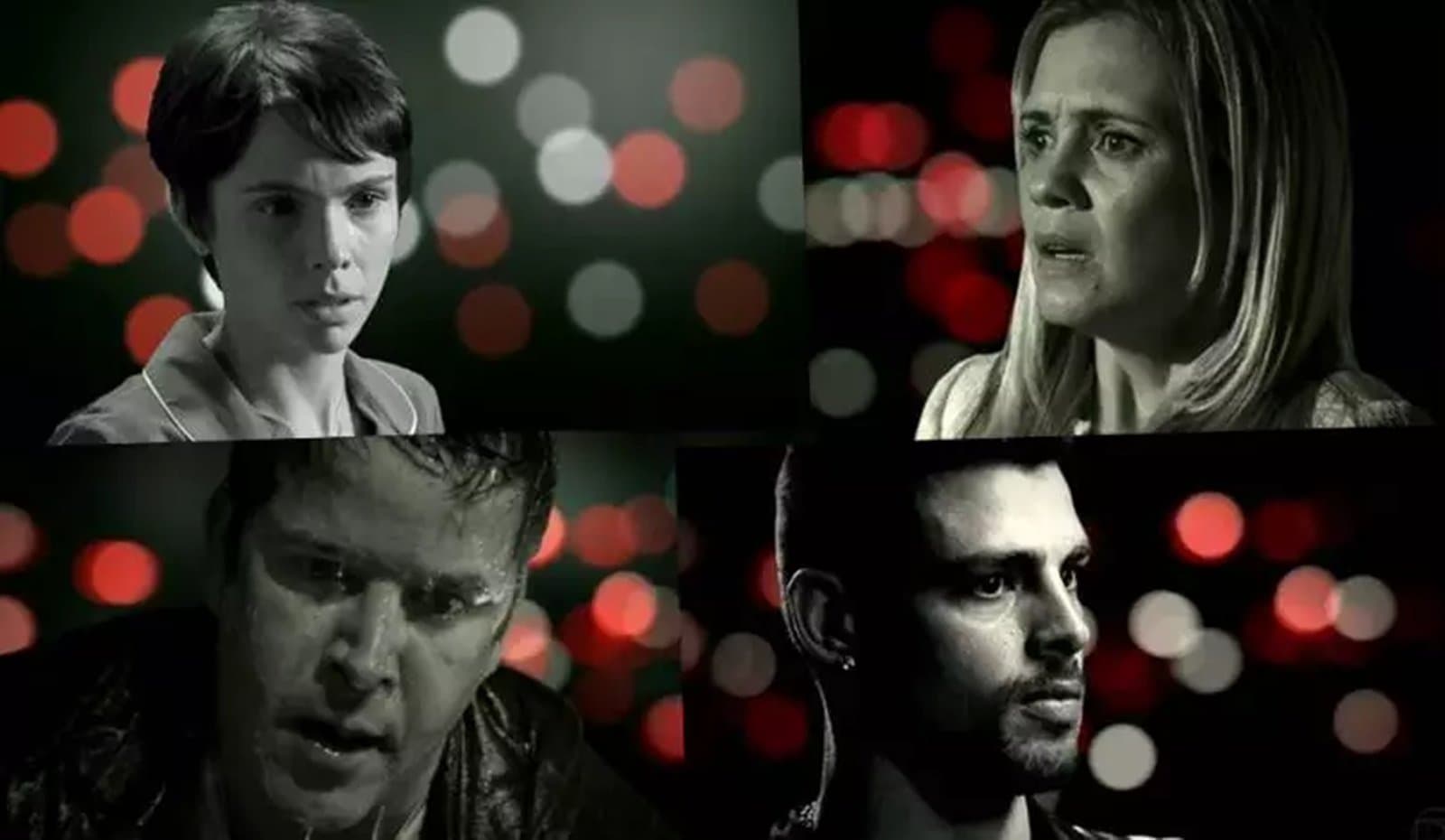 O que vale a pena ver de novo depois de Avenida Brasil?