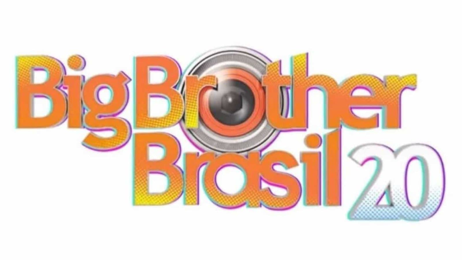 Novidades do “BBB20” visam surpreender o telespectador