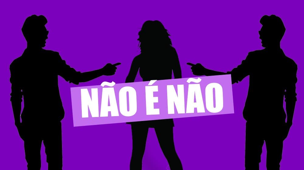 Como o assédio continua atormentando as mulheres no Carnaval