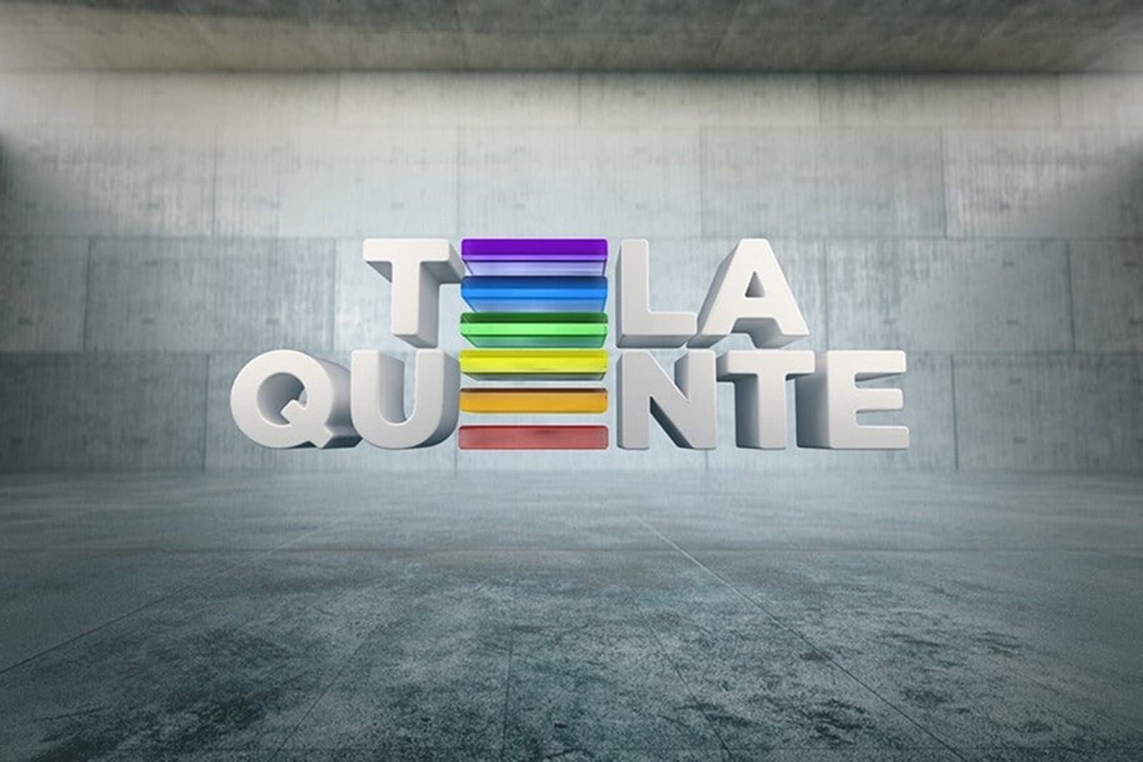 Globo garante que ainda tem nos filmes um grande negócio