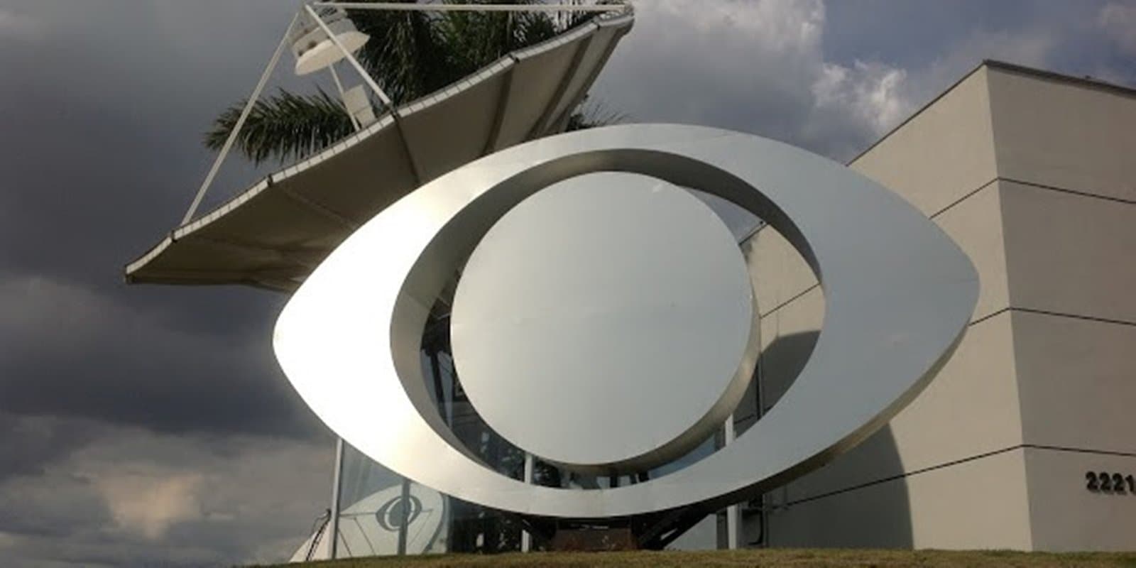 Jornalismo da Band vai acordar mais cedo e integrar todas as praças