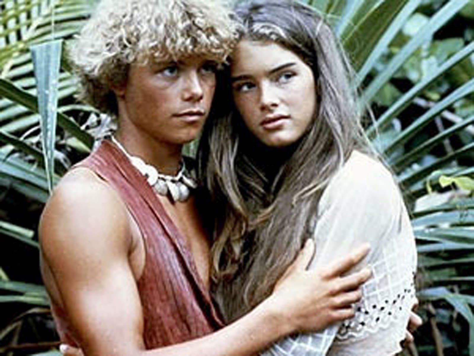 Filmes estão perdendo cada vez mais importância na grade da TV aberta