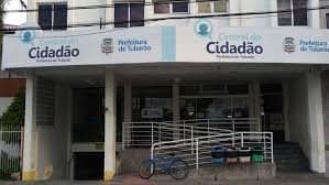 Prazo para pagamento de cota única do IPTU vence nesta sexta-feira (28)