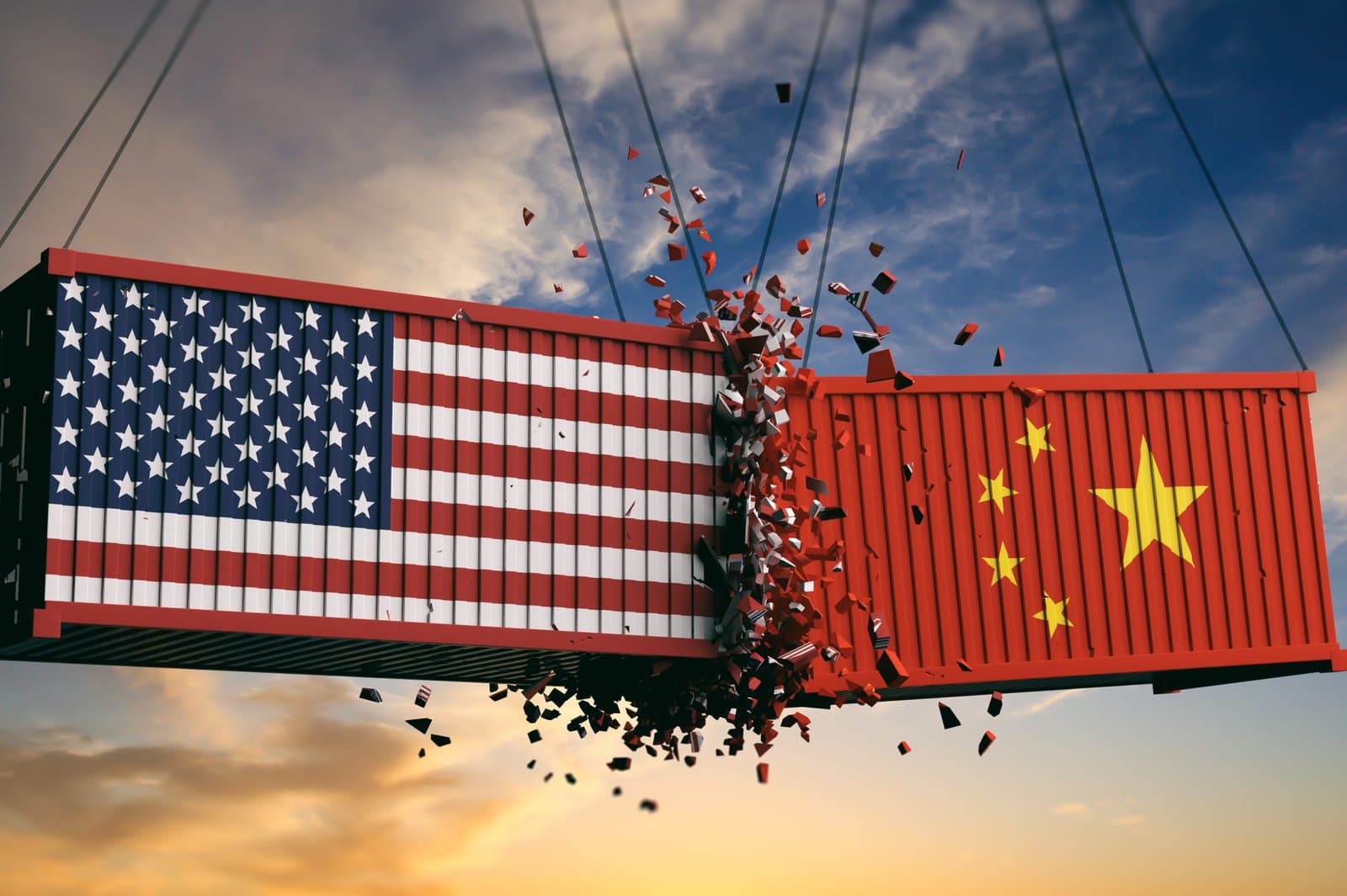 Retirada do Brasil da lista de países em desenvolvimento pode afetar indústria tubaronense