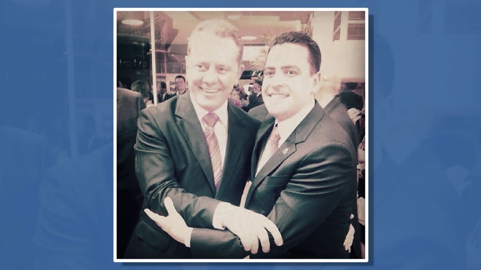 SEGUNDA MÃO - Com os ataques de Ponticelli, Sorattinho se aproxima do PSL