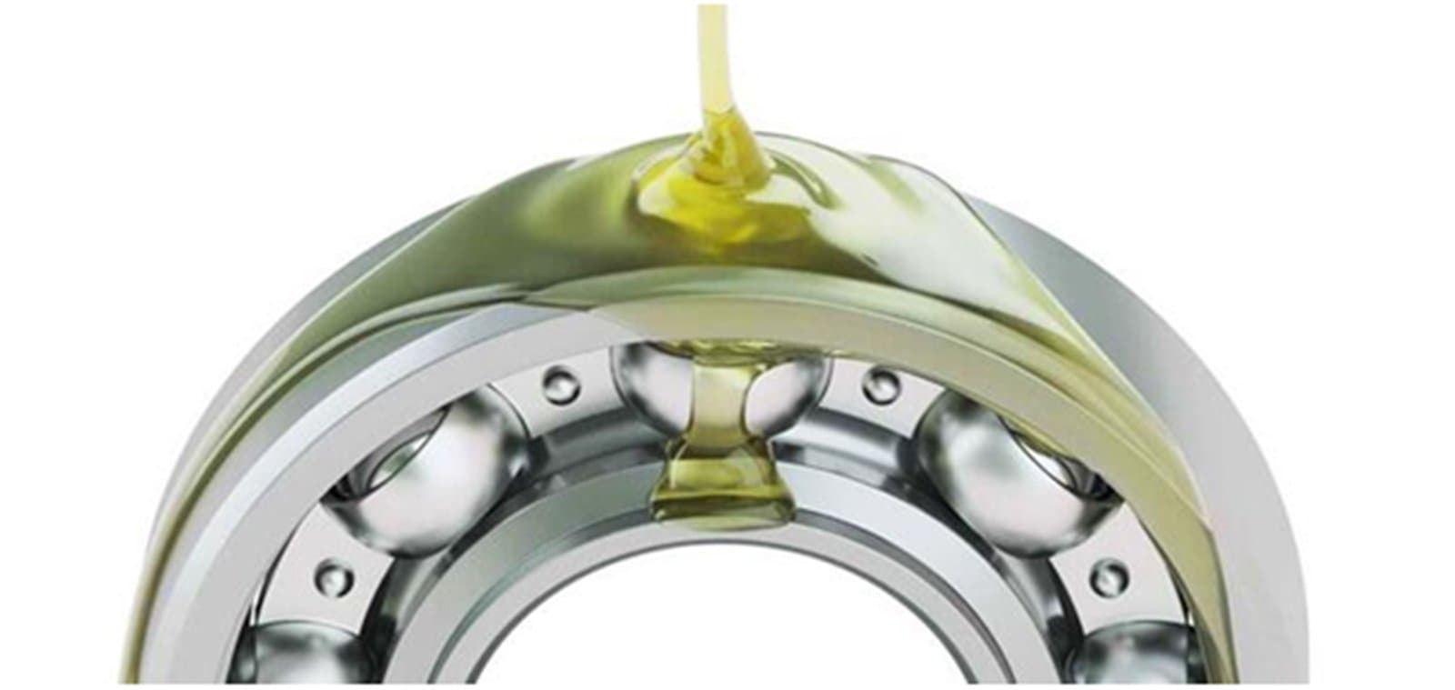 A COVID-19 retirou a graxa dos negócios