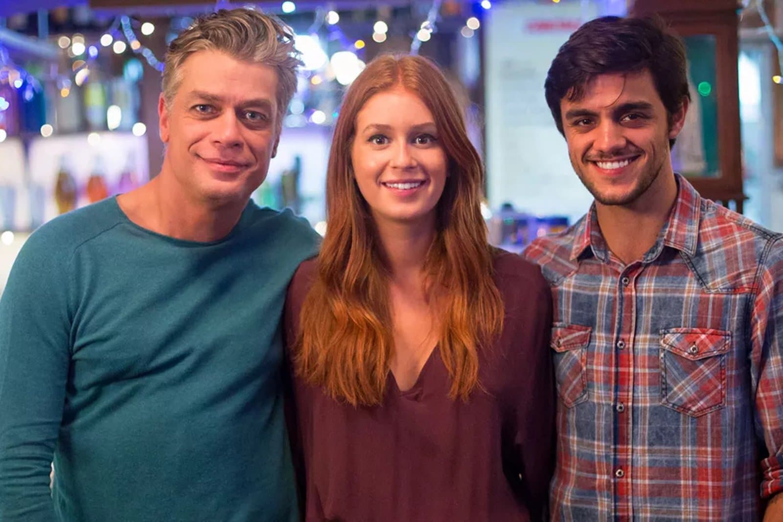 Depois que tudo passar, programação da Globo sofrerá necessários ajustes