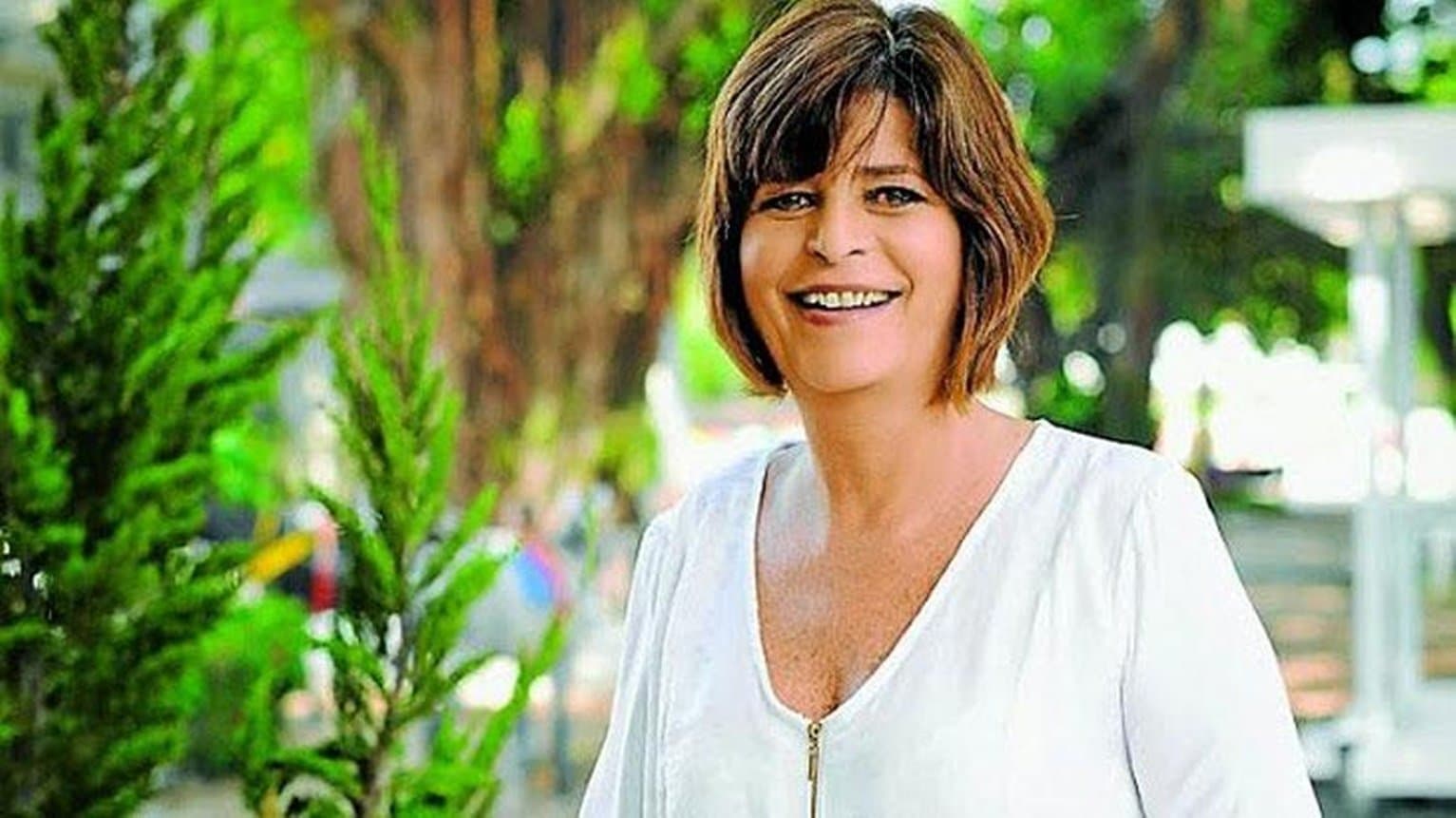 Novela da Record não falará sobre coronavírus em retomada de gravações