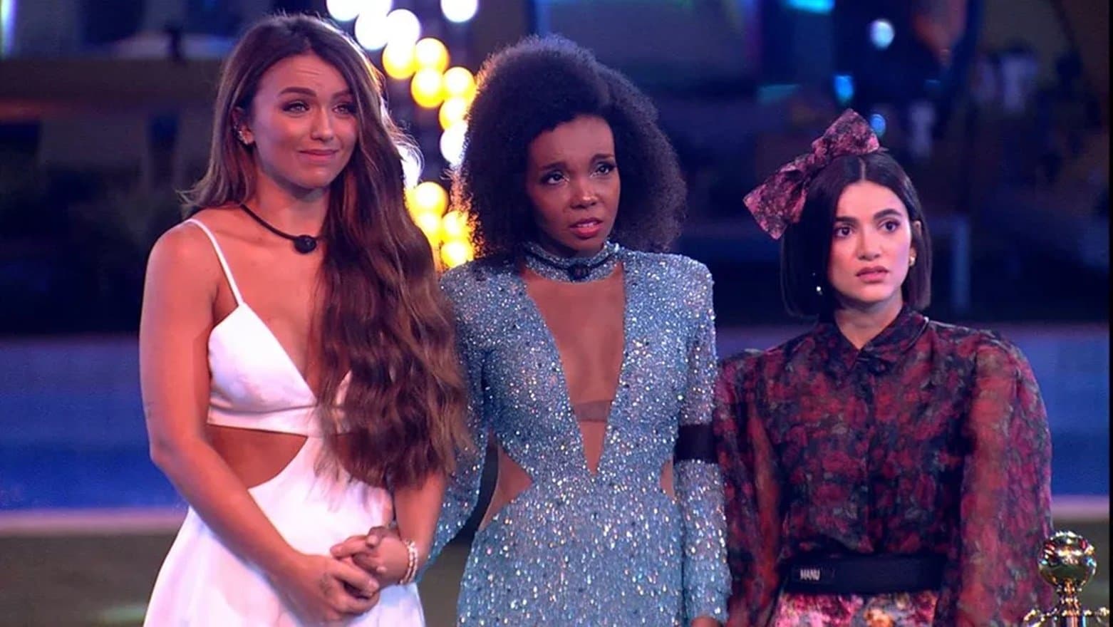 Questão de justiça: “BBB” precisa reexaminar forma de votação