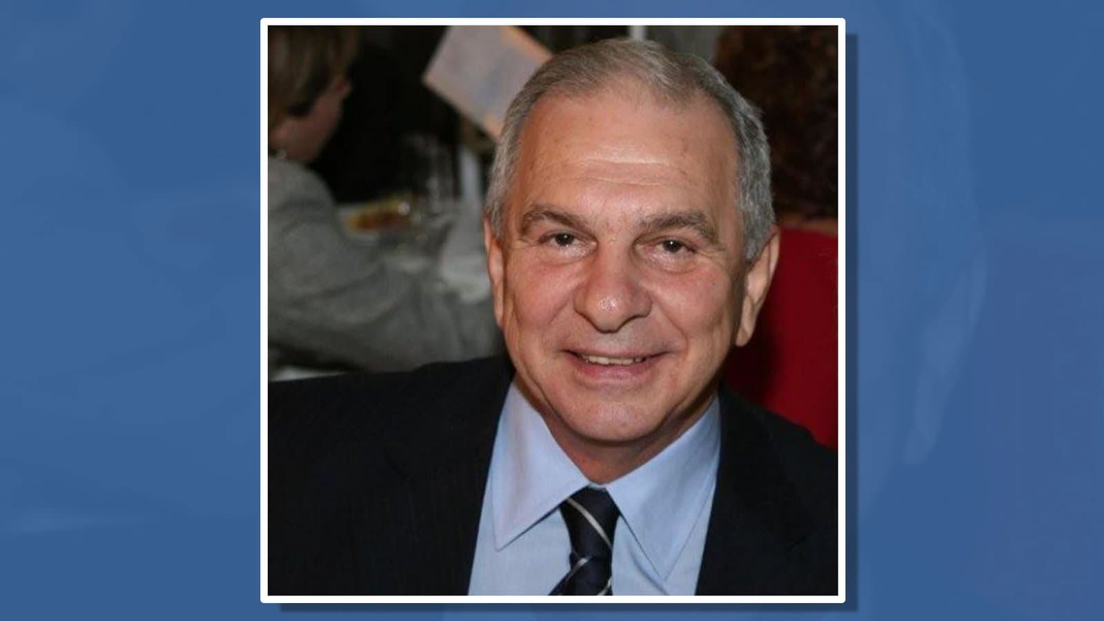 Exame confirma morte de empresário de Criciúma por coronavírus