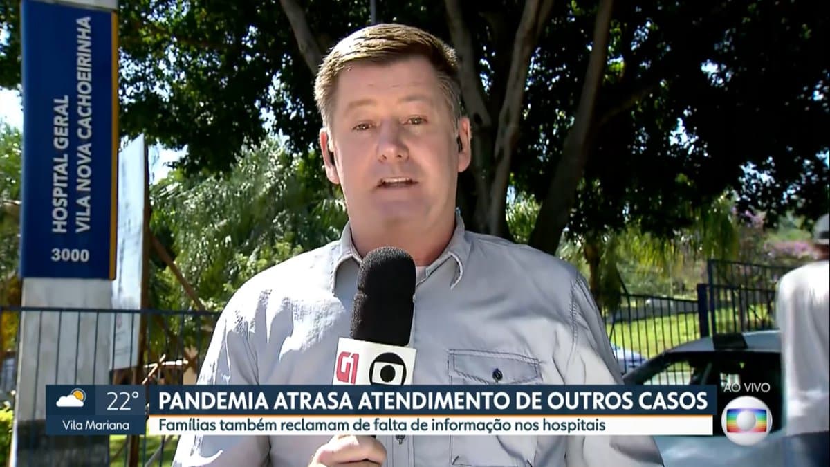 Alvo de campanhas, Globo mantém resultados muito bons