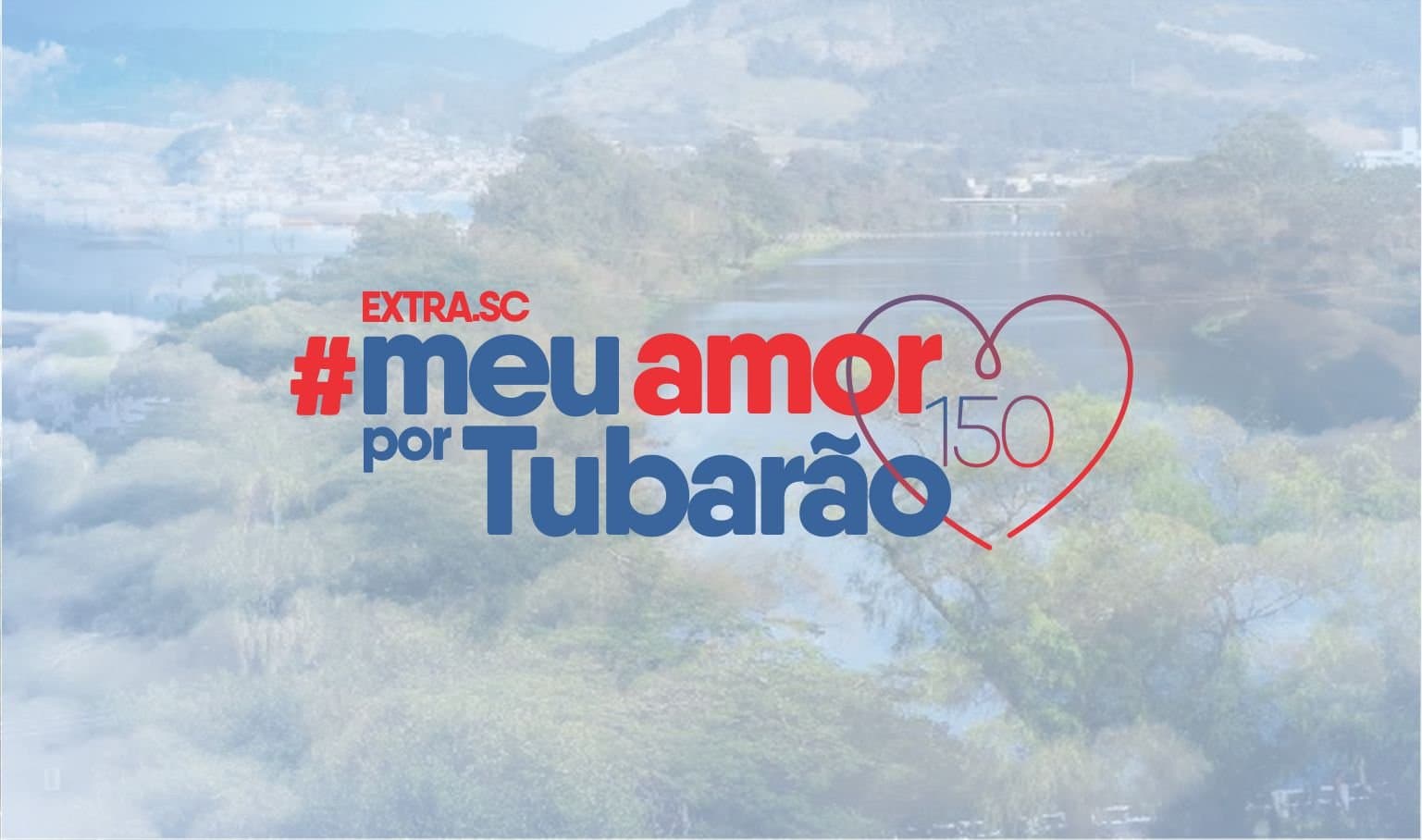 ''Entre as folhas caídas e o brilho do sol no leito do rio, aprendi os valores que levo para a vida"