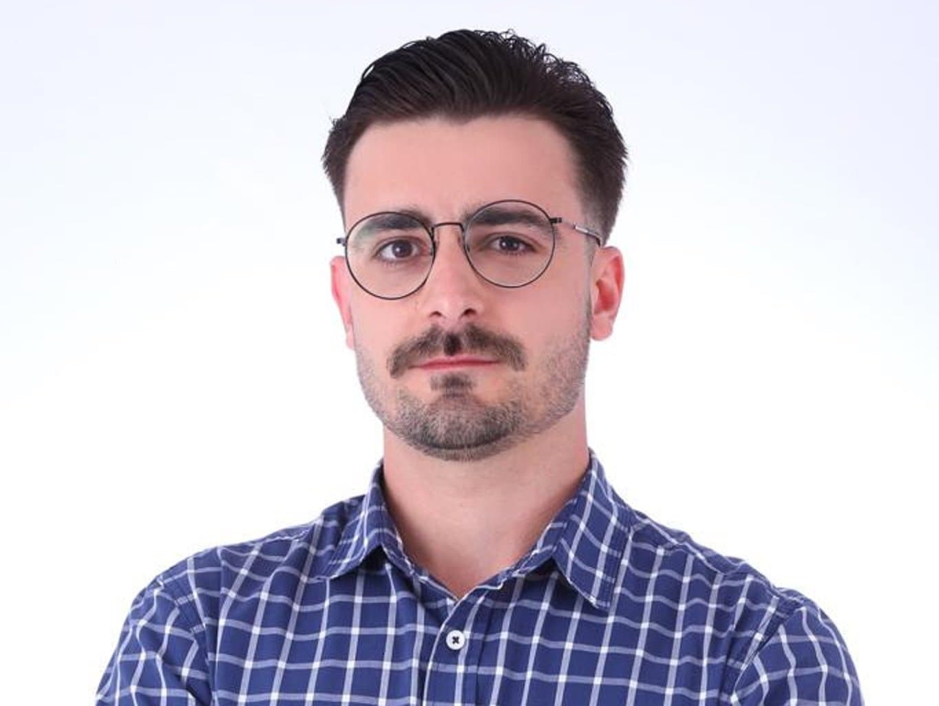 João Flávio Alves é reconduzido ao cargo de superintendente da AGR