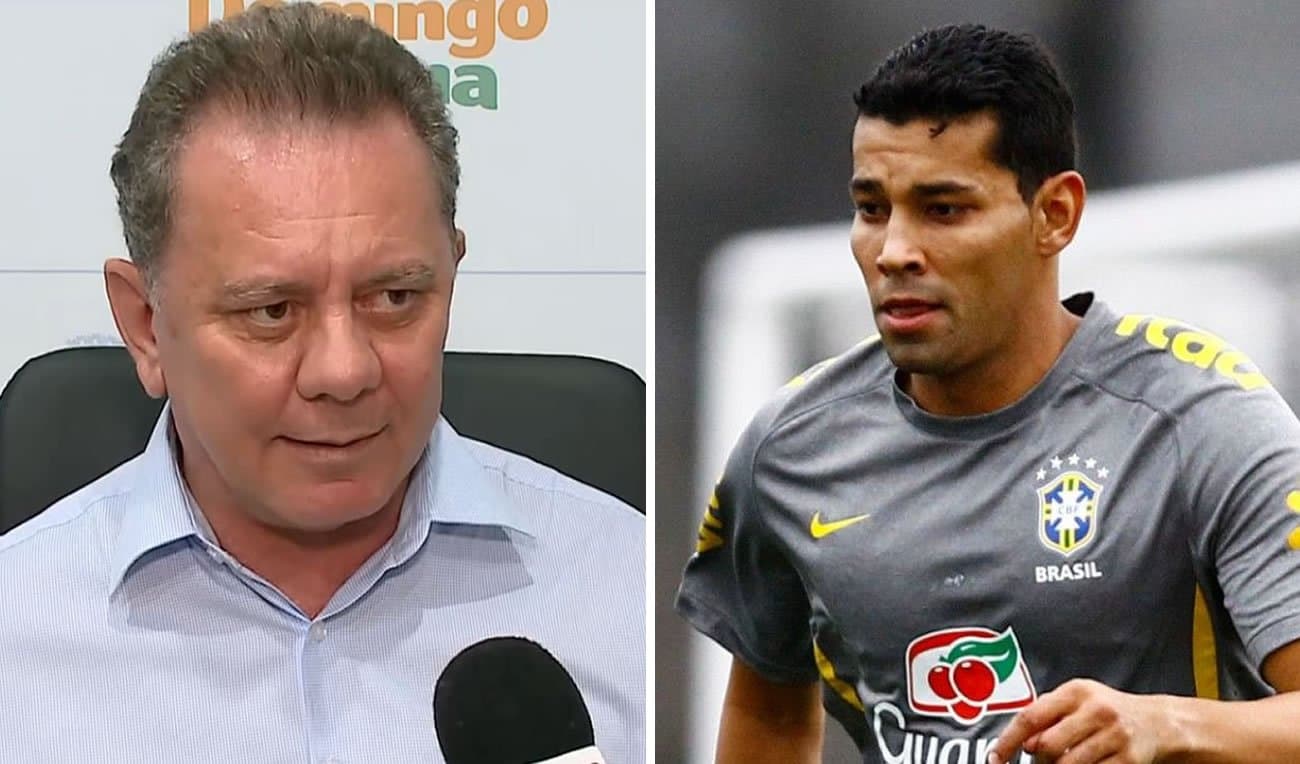 Após acusação do The Intercept, Tubarão nega contrato com empresa dos respiradores fantasmas