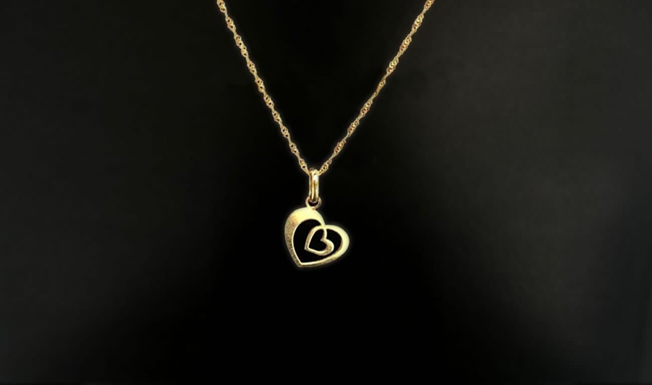 Concurso cultural da CDL vai dar uma joia no Dia das Mães