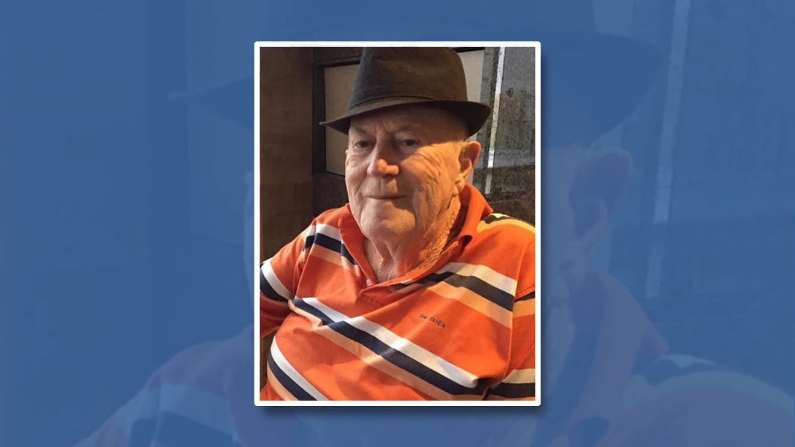 Morre o empresário Saul Júnior, fundador da A Barateira