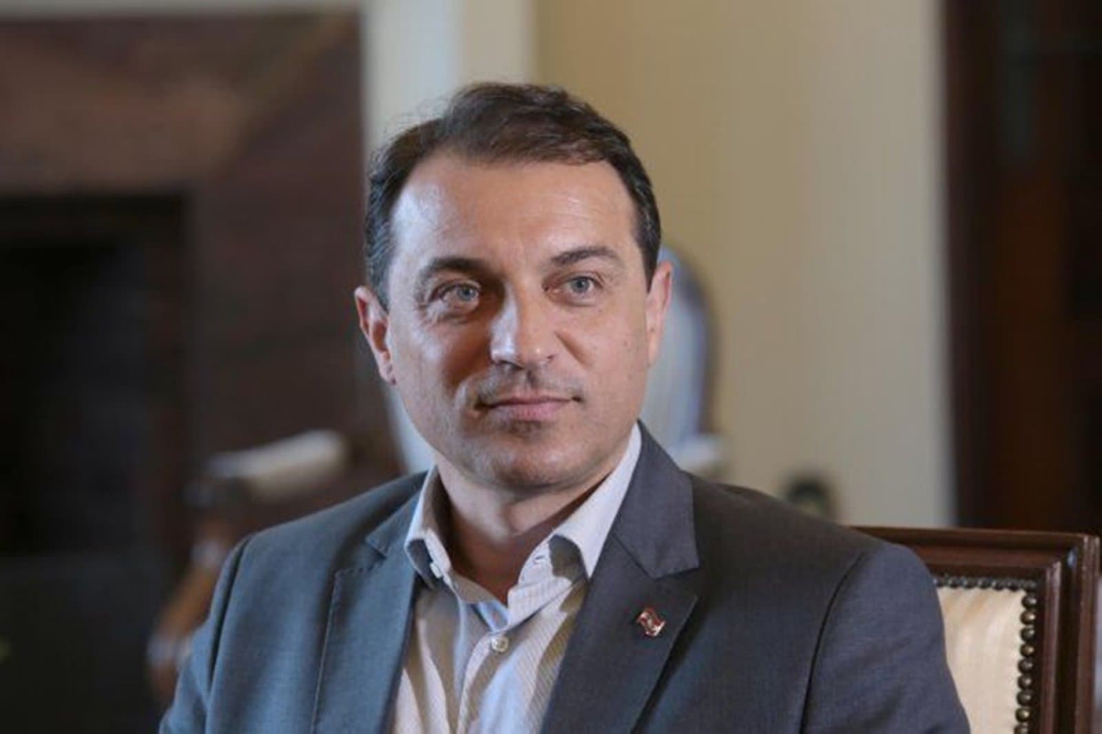 Veja como será o julgamento definitivo de Carlos Moisés no 2º impeachment