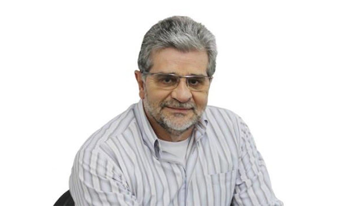 Ex-prefeito tem contas e bens bloqueados pela justiça