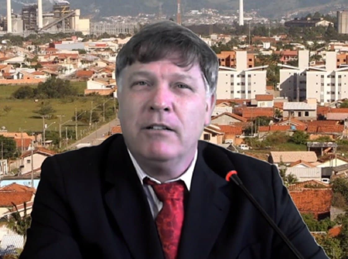 A vaquinha que poderá custar caro