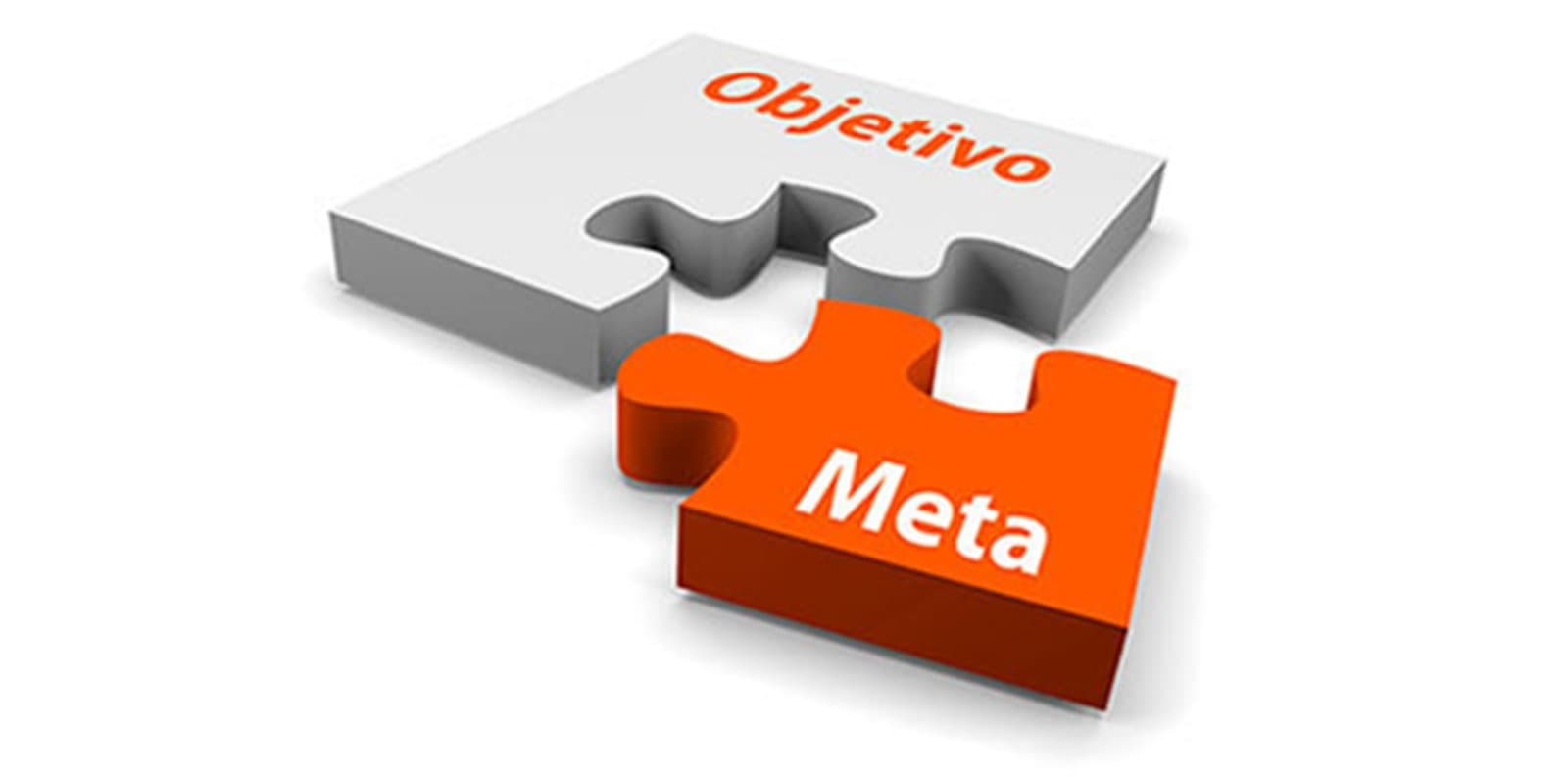 Administre por objetivos