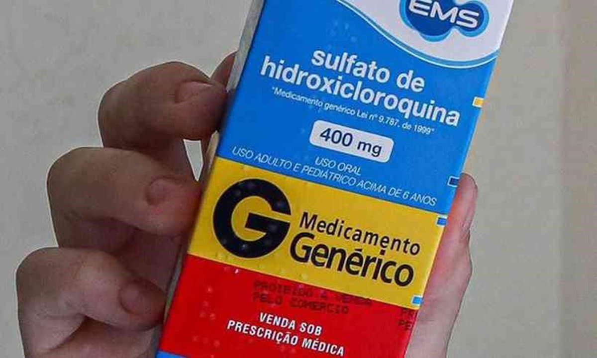 Tubarão disponibilizará medicamentos para o tratamento precoce de pacientes com coronavírus
