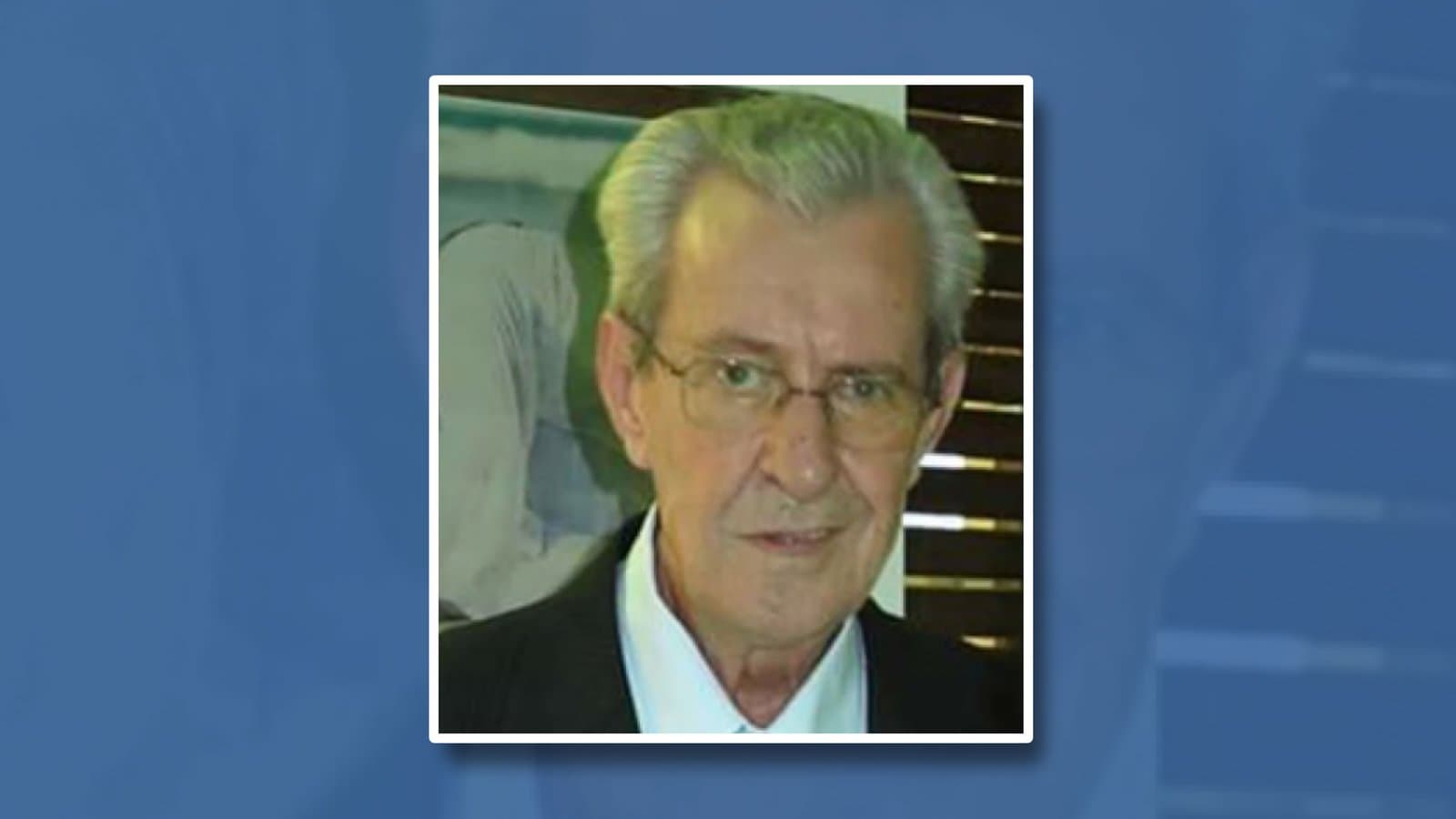 Braço do Norte registra mais duas mortes por coronavírus