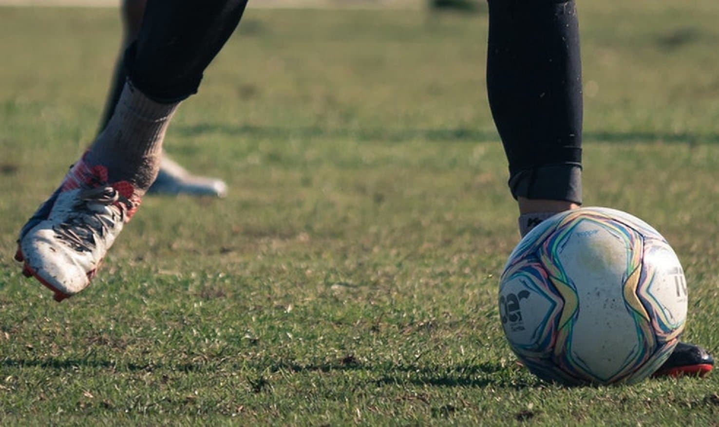 Governo volta atrás e autoriza a retomada do Campeonato Catarinense; confira as datas