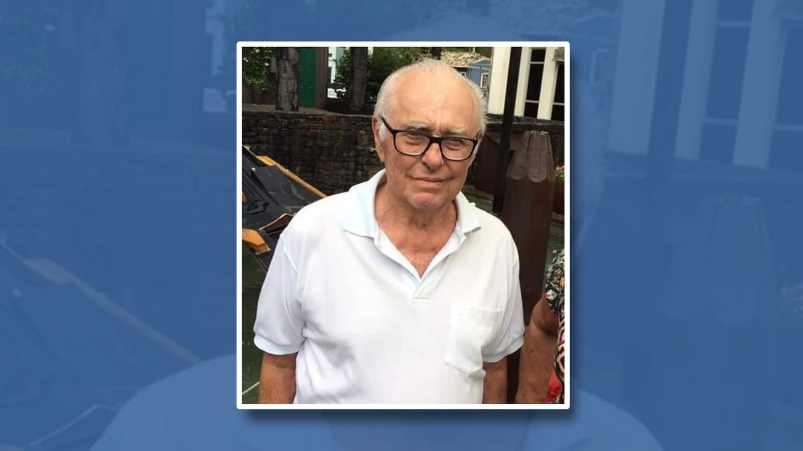 Município que não aderiu ao lockdown, Braço do Norte registra mais um óbito por coronavírus