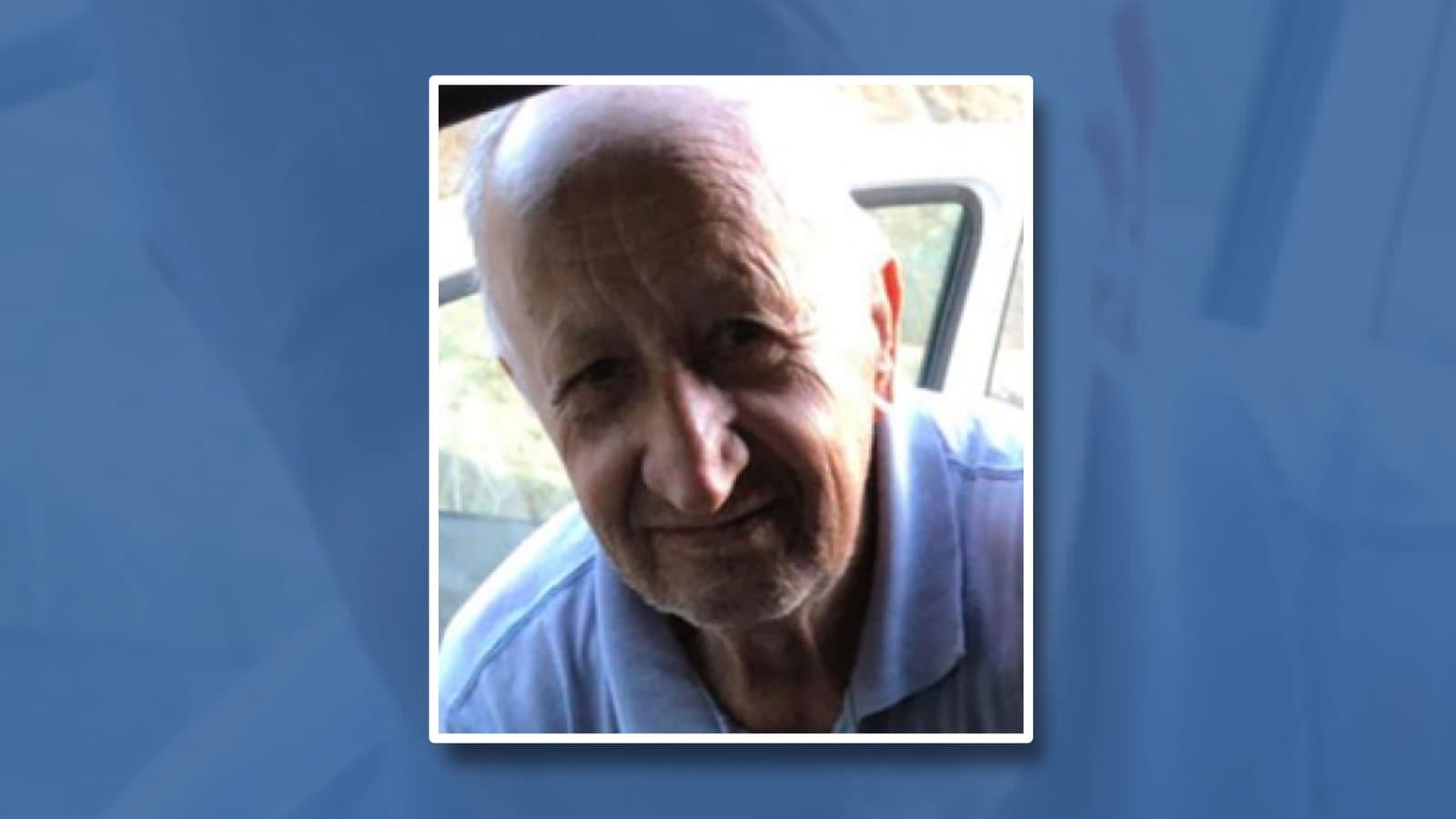 Passa de 50 o número de mortes por coronavírus na Amurel