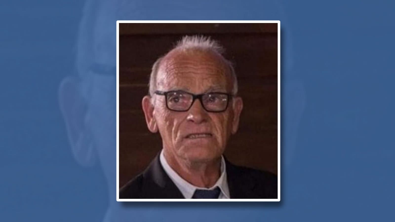 Braço do Norte registra quarto óbito por novo coronavírus